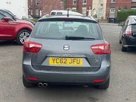 2012-seat-ibiza-16td-fr-105-cr-st-estate-5d-small-8