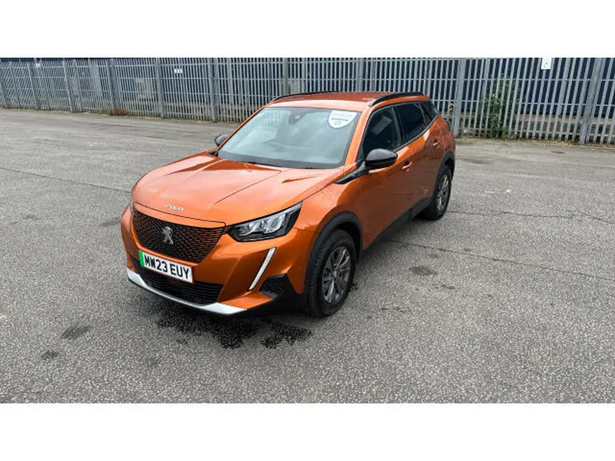 2023-peugeot-2008-suv-e-active-premium-big-40