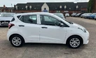 2019-hyundai-i10-10-s-small-1