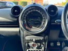 2014-mini-countryman-16-john-cooper-works-small-27