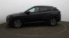 2022-hyundai-tucson-16-t-gdi-se-connect-150ps-small-66