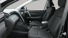 2022-hyundai-tucson-16-t-gdi-se-connect-150ps-small-14