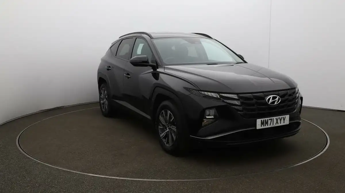 2022-hyundai-tucson-16-t-gdi-se-connect-150ps-big-31
