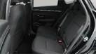 2022-hyundai-tucson-16-t-gdi-se-connect-150ps-small-18