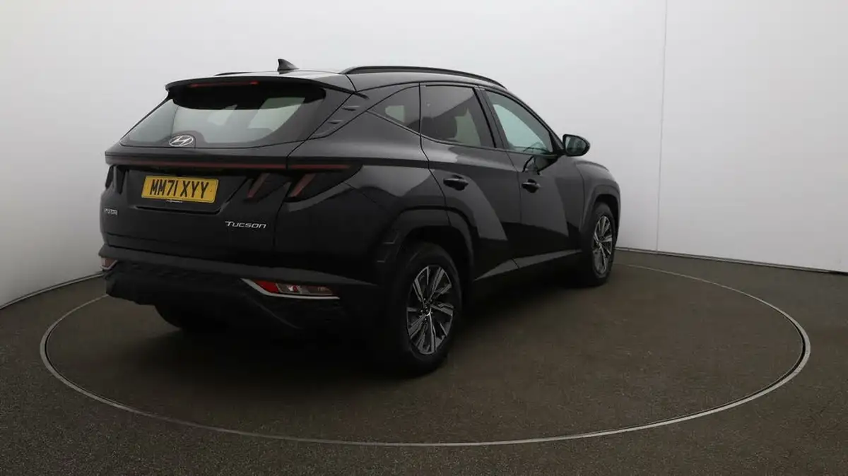 2022-hyundai-tucson-16-t-gdi-se-connect-150ps-big-55