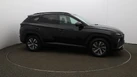 2022-hyundai-tucson-16-t-gdi-se-connect-150ps-small-42