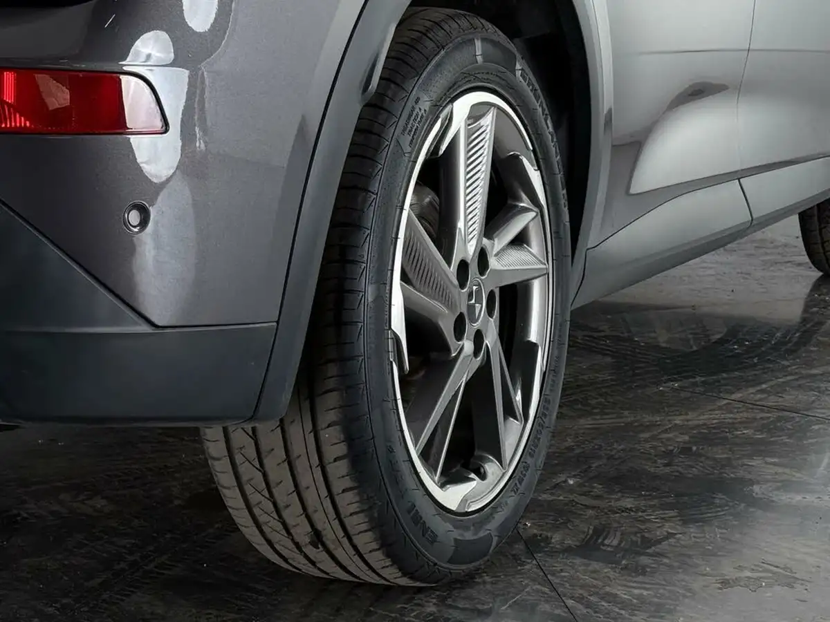 2018-ds-ds-7-crossback-16-puretech-prestige-225ps-big-11