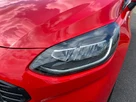 2021-ford-fiesta-10t-st-line-edition-125ps-hybrid-mhev-5d-small-31