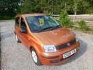 2009-fiat-panda-11-active-eco-small-0