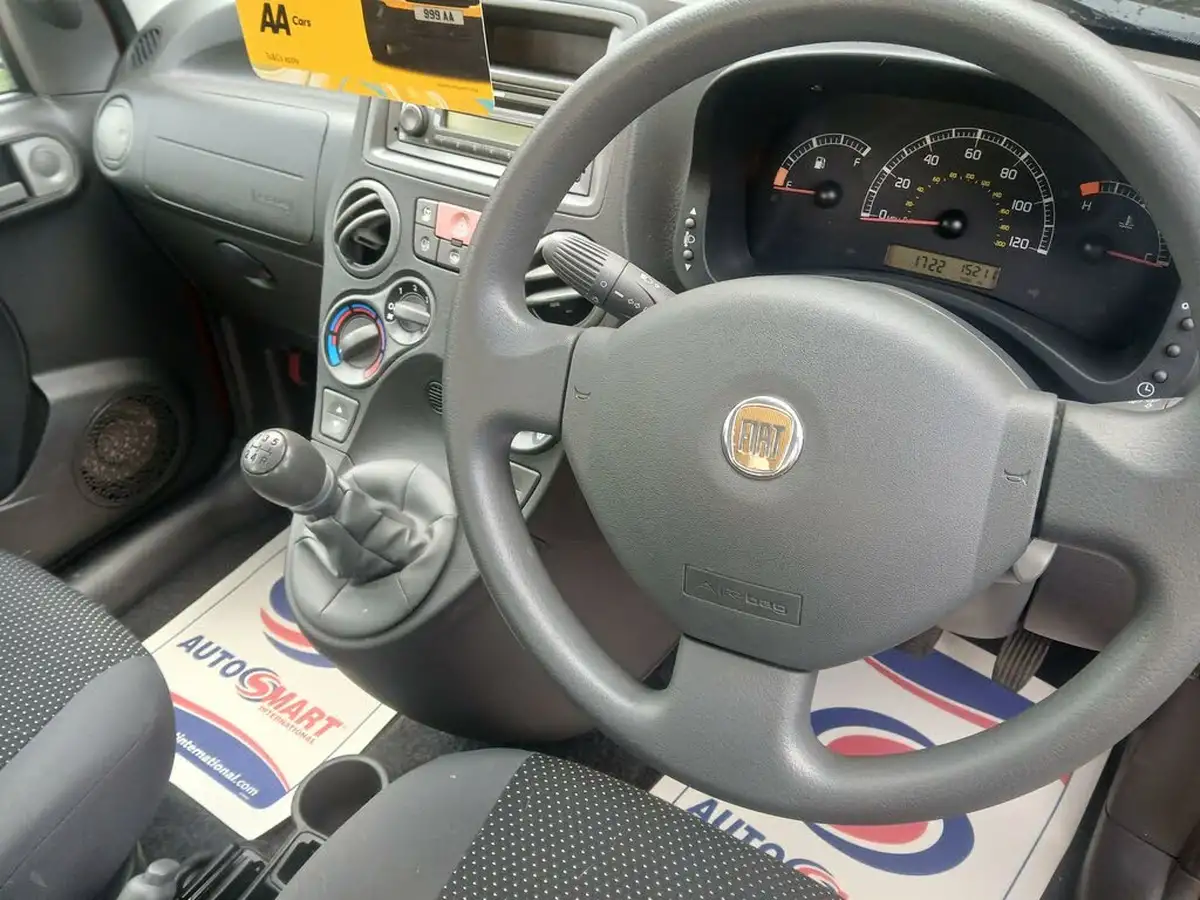 2009-fiat-panda-11-active-eco-big-13