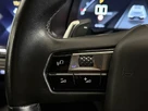 2018-ds-ds-7-crossback-16-puretech-prestige-225ps-small-22