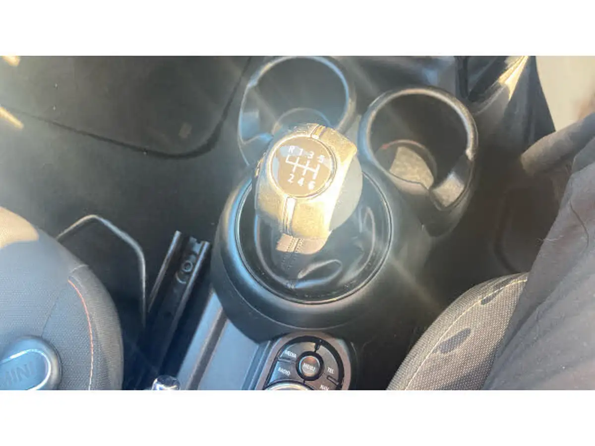 2017-mini-cooper-15-cooper-ss-convertible-2d-big-12