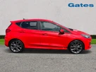 2021-ford-fiesta-10t-st-line-edition-125ps-hybrid-mhev-5d-small-7