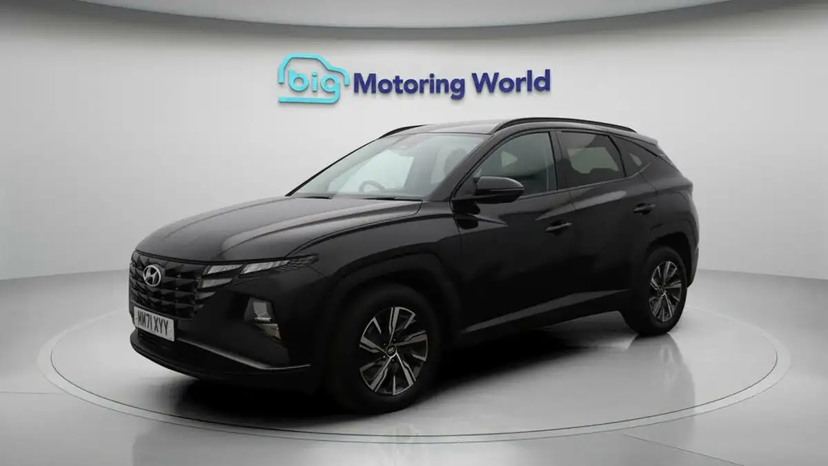 2022-hyundai-tucson-16-t-gdi-se-connect-150ps-big-3
