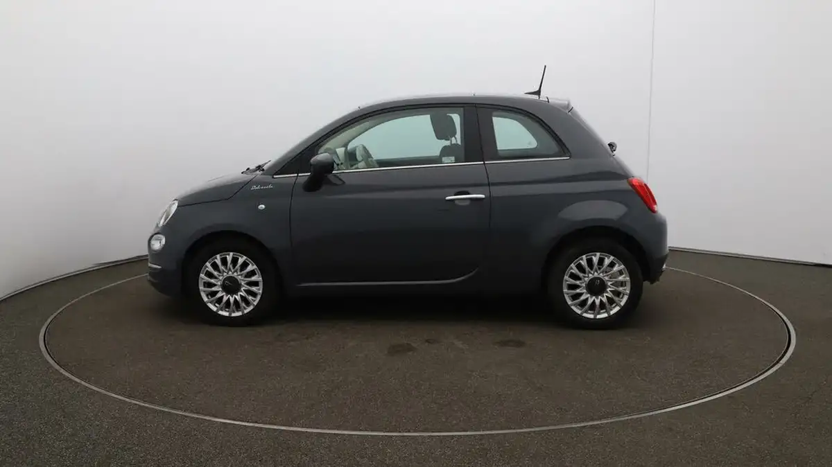 2021-fiat-500-10-dolcevita-big-64