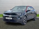 2021-vauxhall-mokka-12-sri-premium-130ps-small-2