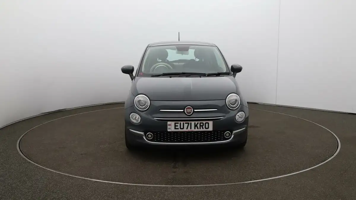 2021-fiat-500-10-dolcevita-big-40