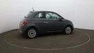 2021-fiat-500-10-dolcevita-small-51