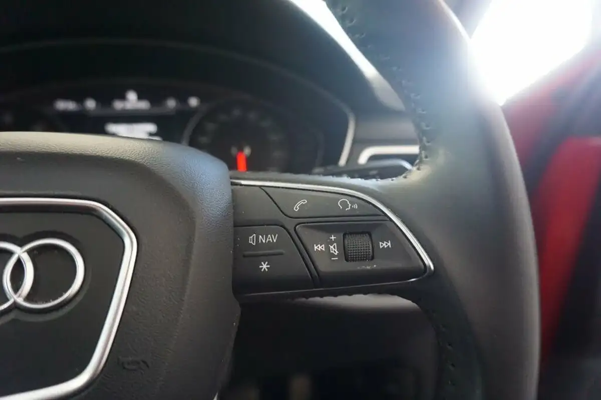 2019-audi-a4-20-35-tfsi-se-big-24