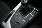 2019-audi-a4-20-35-tfsi-se-small-35