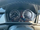 2020-bmw-2-series-small-15