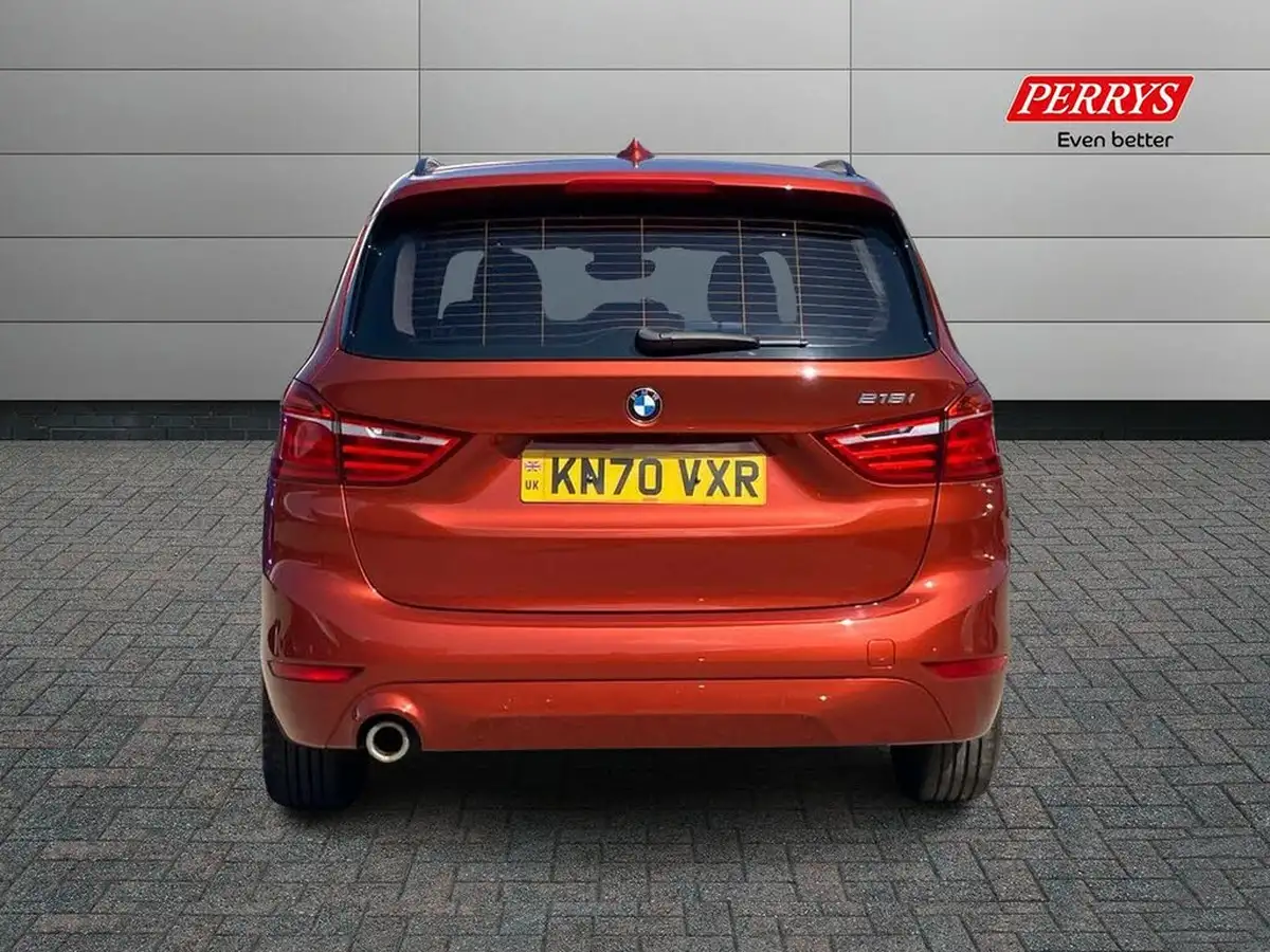 2020-bmw-2-series-big-4