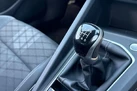 2022-volkswagen-golf-15-tsi-r-line-130ps-hatchback-small-55
