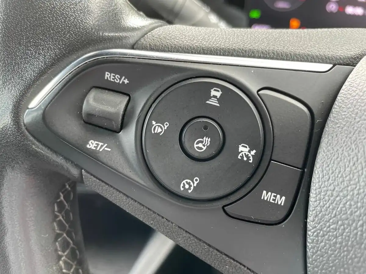 2021-vauxhall-mokka-12-sri-premium-130ps-big-15