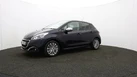 2019-peugeot-208-12-puretech-signature-small-62