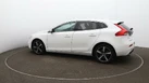2018-volvo-v40-15-t2-r-design-nav-plus-small-47