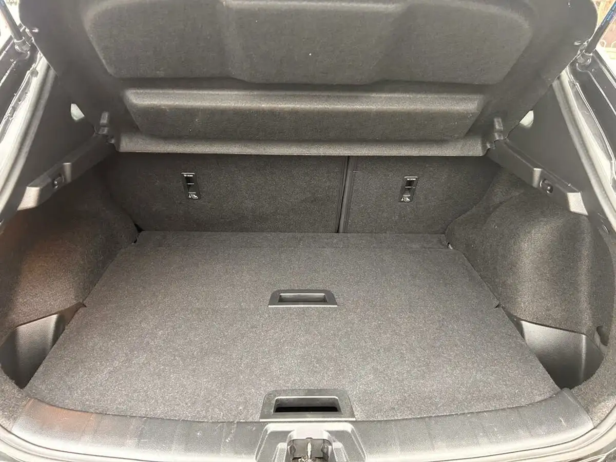 2019-nissan-qashqai-13-dig-t-acenta-premium-140ps-big-24