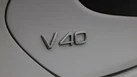 2018-volvo-v40-15-t2-r-design-nav-plus-small-19