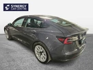 2020-tesla-model-3-e-long-range-small-10