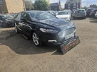 2017-ford-mondeo-20tdci-titanium-180ps-hatchback-powershift-small-10