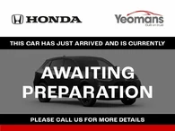 2024 Honda ZR-V 2.0 i-MMD Elegance