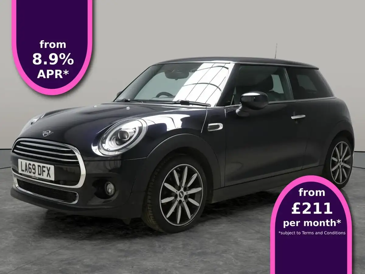 2020-mini-cooper-15-cooper-exclusive-nav-hatchback-3d-auto-big-0