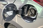 2020-hyundai-i20-10-t-gdi-play-small-10
