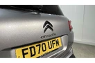 2020-citroen-c5-aircross-12-puretech-flair-plus-eat8-small-13