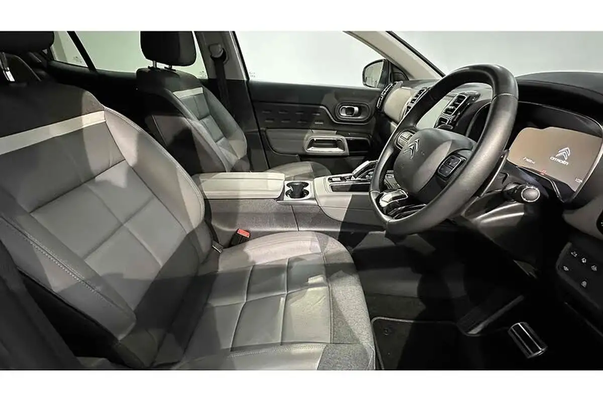 2020-citroen-c5-aircross-12-puretech-flair-plus-eat8-big-26