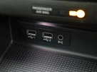 2018-seat-ibiza-10-tsi-se-technology-small-29
