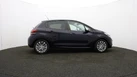 2019-peugeot-208-12-puretech-signature-small-38