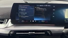 2024-bmw-ix2-e-edrive20-m-sport-tech-plus-pack-small-21