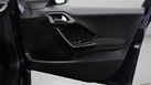 2019-peugeot-208-12-puretech-signature-small-14