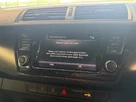 2018-skoda-fabia-10-tsi-monte-carlo-95ps-estate-small-43