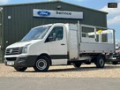 2017-volkswagen-crafter-20td-cr35-lwb-140pseu6-bmt-chassis-cab-small-1