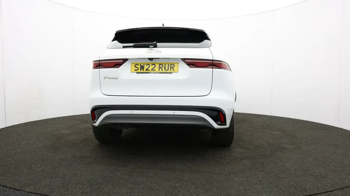 2022-jaguar-f-pace-20-d200-r-dynamic-s-big-69