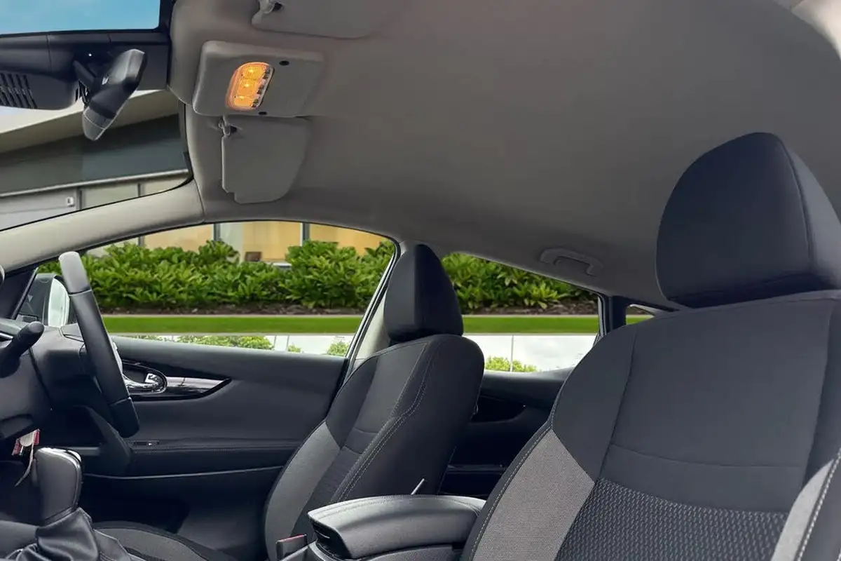 2021-nissan-qashqai-13-dig-t-acenta-premium-160ps-auto-big-15