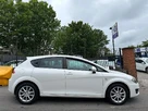2011-seat-leon-12-se-copa-small-6