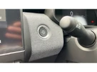 2024-renault-clio-10-tce-evolution-small-11