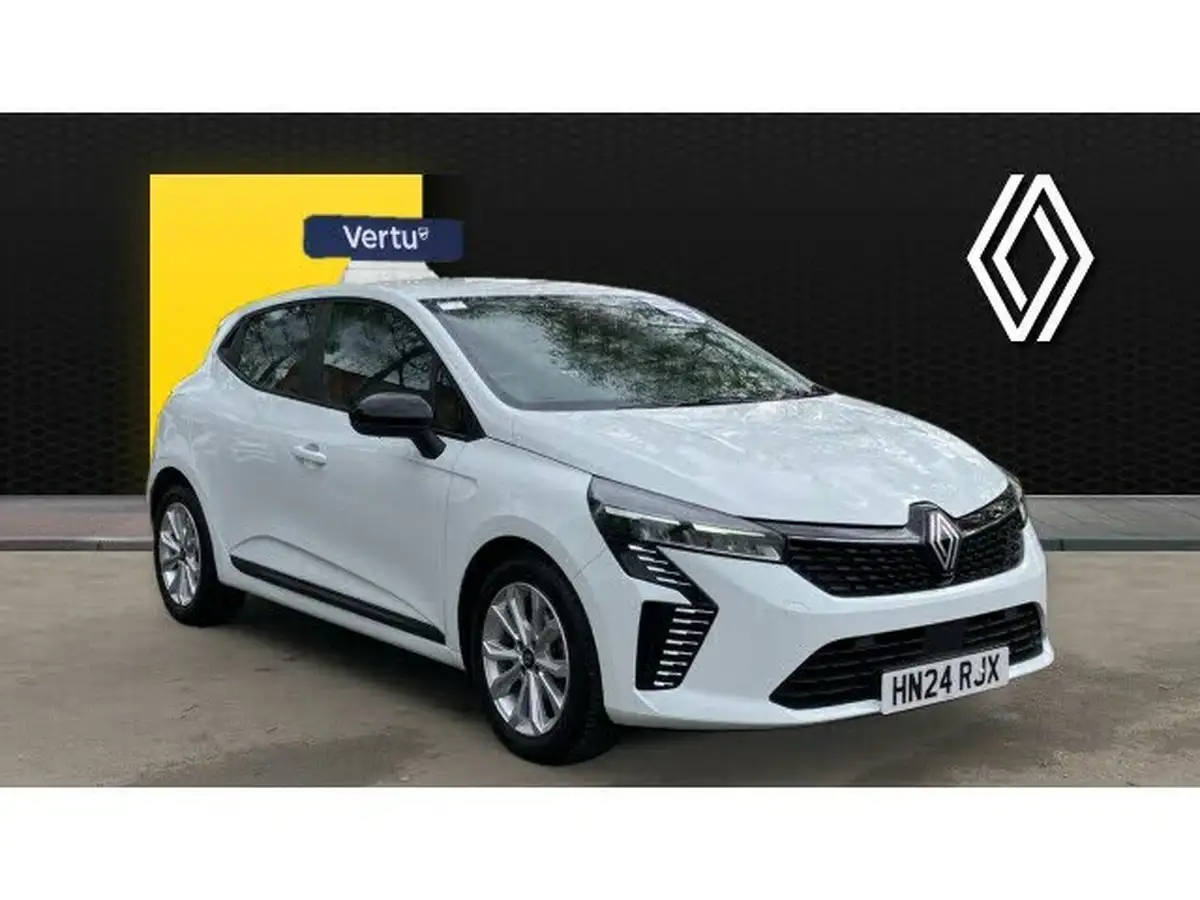 2024-renault-clio-10-tce-evolution-big-0